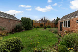 Photo 15- click for photo gallery